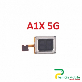 Loa Trong, Loa Tai Nghe Oppo A1X 5G Earpiece Speaker Flex Cable